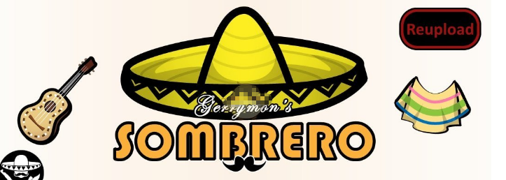 1624436927904330.png image.png