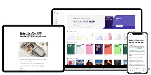 1624499020676443.png image.png