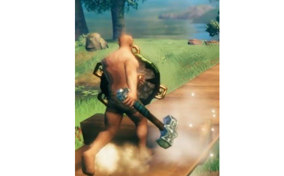 1624514312601016.png image.png