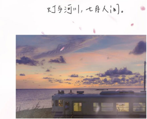 1624515716486465.png image.png
