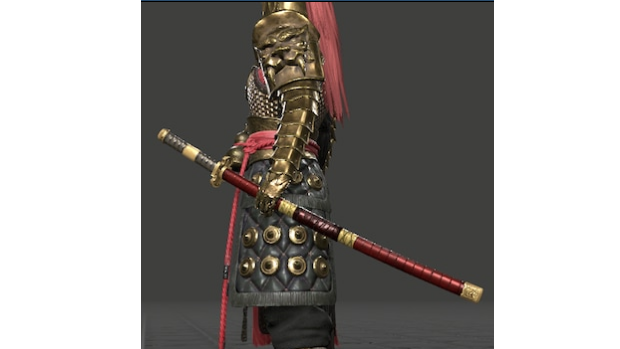 1624517198294144.png image.png