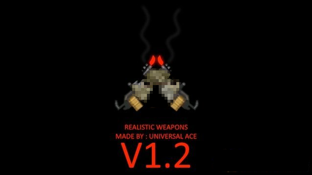 1624524710366925.png image.png