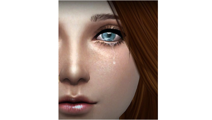 1624525648846452.png image.png