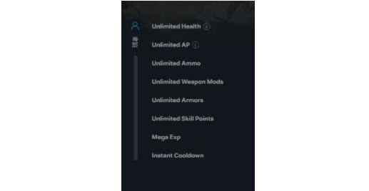 1624585321846138.png image.png