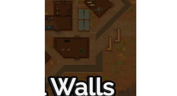 1624587911595020.png image.png