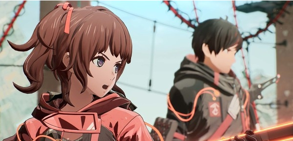 1624590549768345.png image.png