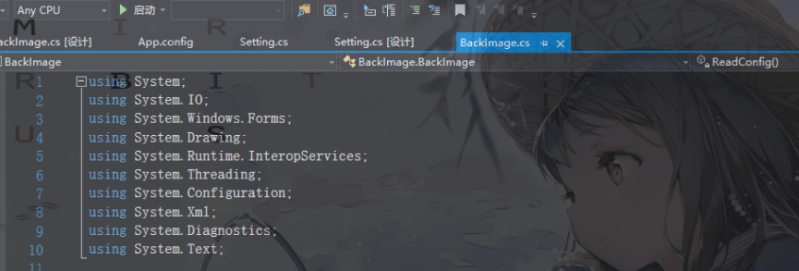 1624600866150741.png image.png