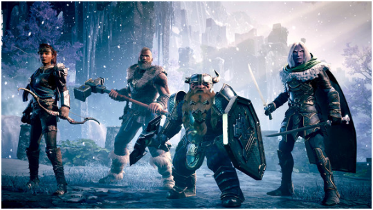 1624601646551353.png image.png