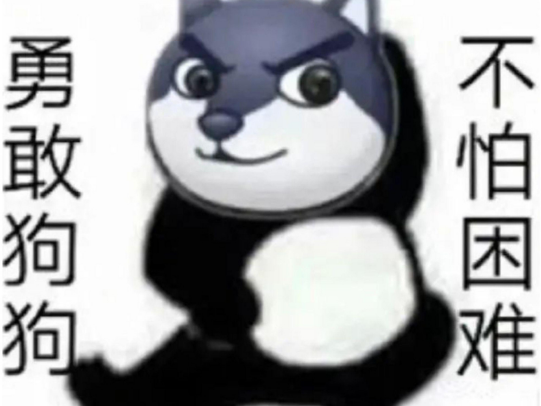 1624602401762348.png image.png