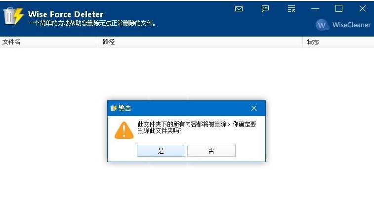 1624608060475148.png image.png