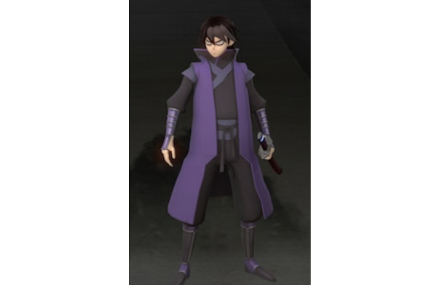 1624608740604556.png image.png