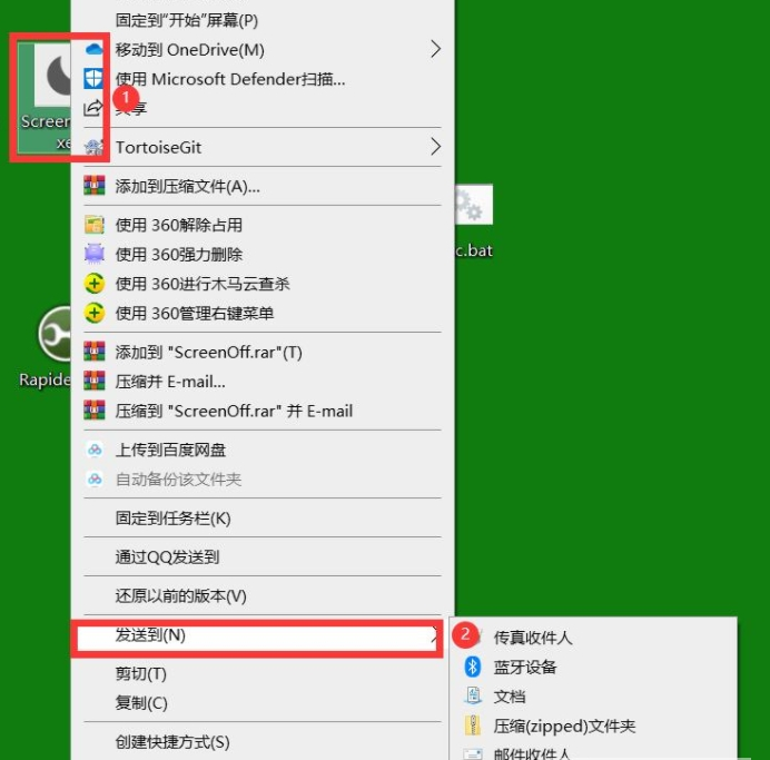 1624610589639472.png image.png