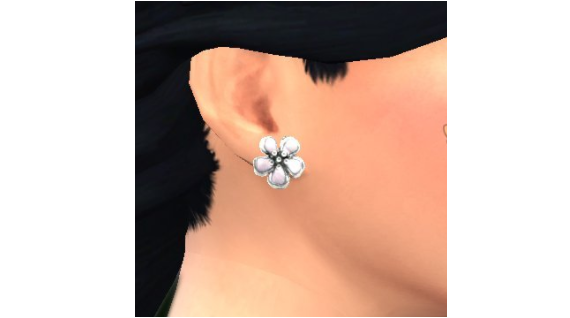 1624771604265391.png image.png