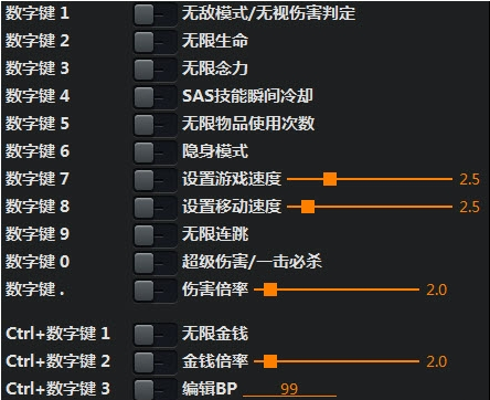 1624843742755523.png image.png