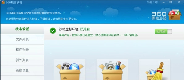 1624844152920616.png image.png