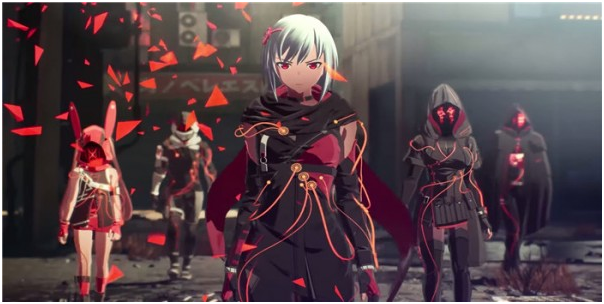 1624846189676436.png image.png