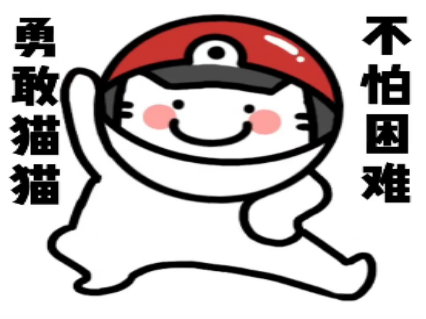 1624847231598216.png image.png