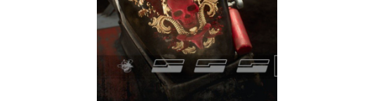 1624858415468969.png image.png