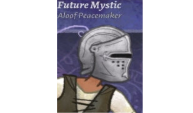 1624859607198730.png image.png