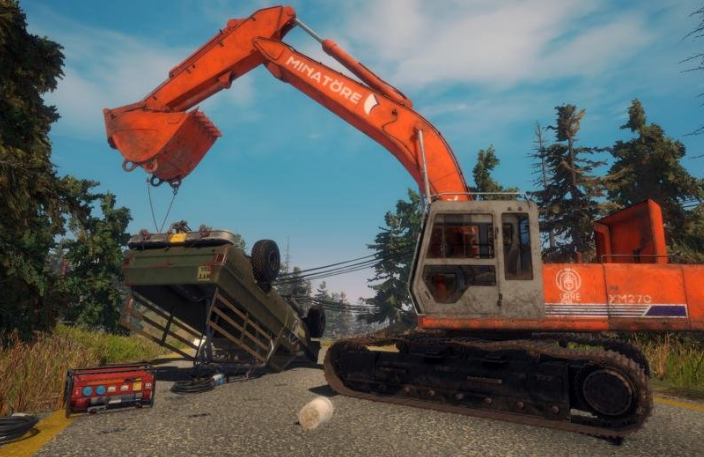 1624867865292039.png image.png