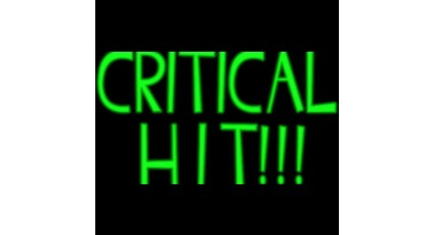 1624930633640730.png image.png