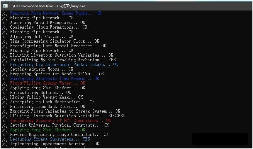 1624931245631409.png image.png