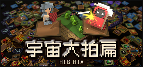 1624948850182685.png image.png