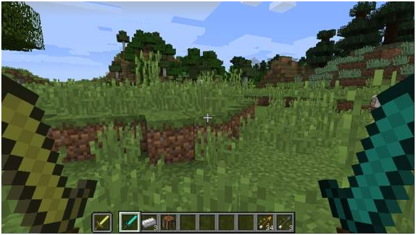 1624952010502684.png image.png