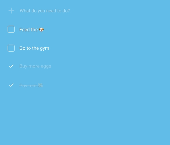 1624954481334015.png image.png