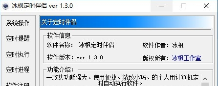 1625018804828310.png image.png
