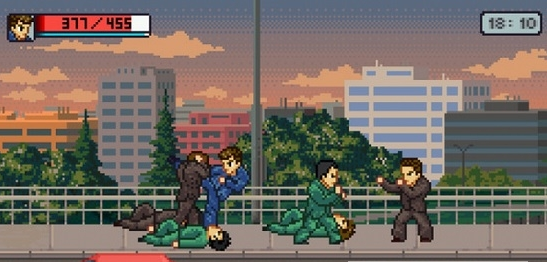 1625019870820103.png image.png