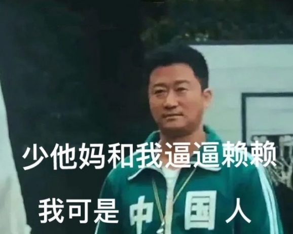 1625020100937518.png image.png