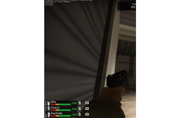 1625020871752447.png image.png