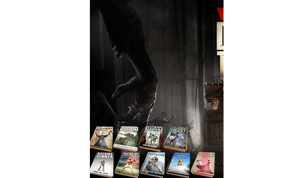 1625023122537266.png image.png