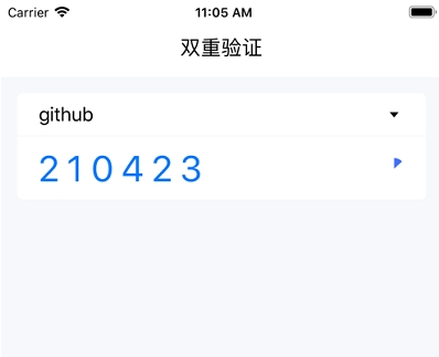 1625102916349790.png image.png