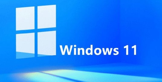 1625108537478258.png image.png