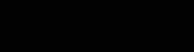 GTFO游æ