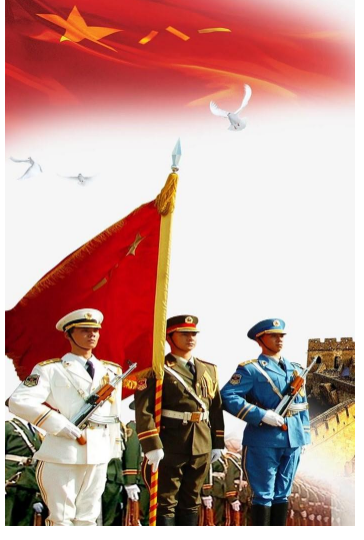 1625120806945653.png image.png