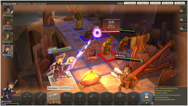 1625190386575462.png image.png