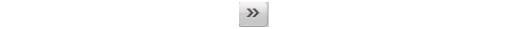 1625192745341442.png image.png