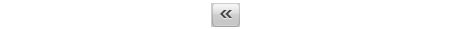 1625192758982892.png image.png