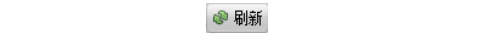 1625192777955625.png image.png