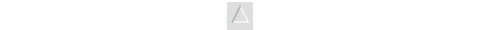 1625192788348129.png image.png