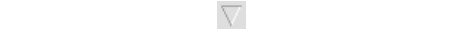 1625192806252691.png image.png