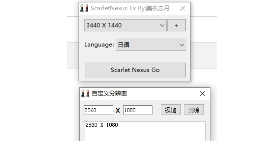 1625196262472693.png image.png