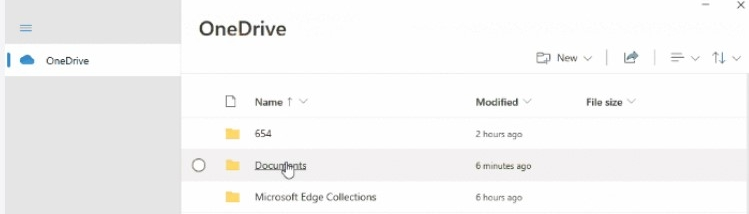 1625206912821171.png image.png