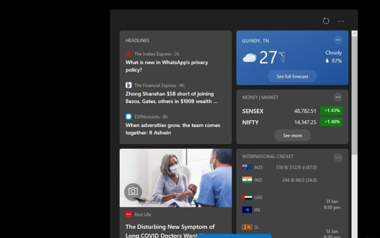 1625206928938772.png image.png