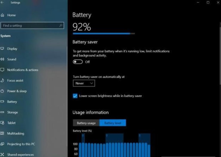 1625206933773017.png image.png