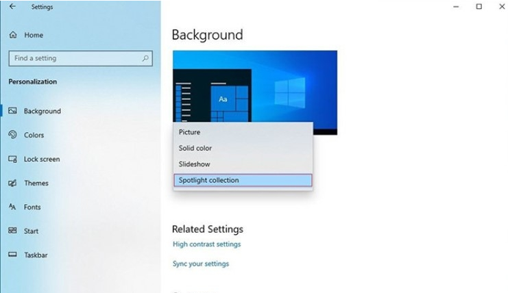 1625206939458671.png image.png