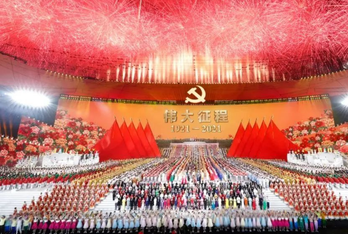 1625207011233244.png image.png